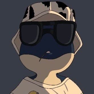 Profile picture of 0x404